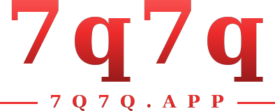 7q7q logo